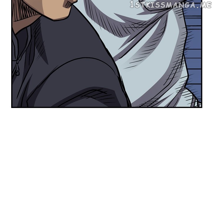 Legend: The Beginning chapter 97 - page 28