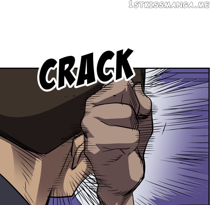 Legend: The Beginning chapter 97 - page 29