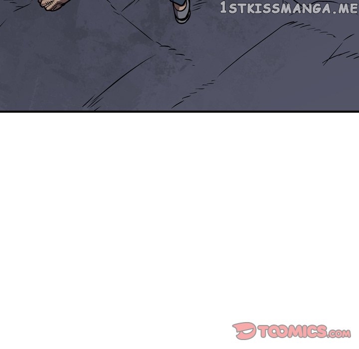 Legend: The Beginning chapter 97 - page 33