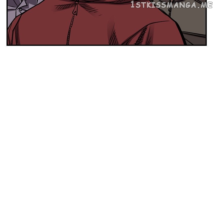 Legend: The Beginning chapter 97 - page 37