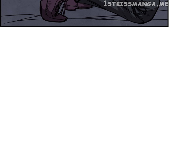 Legend: The Beginning chapter 97 - page 40