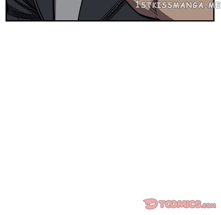 Legend: The Beginning chapter 97 - page 42