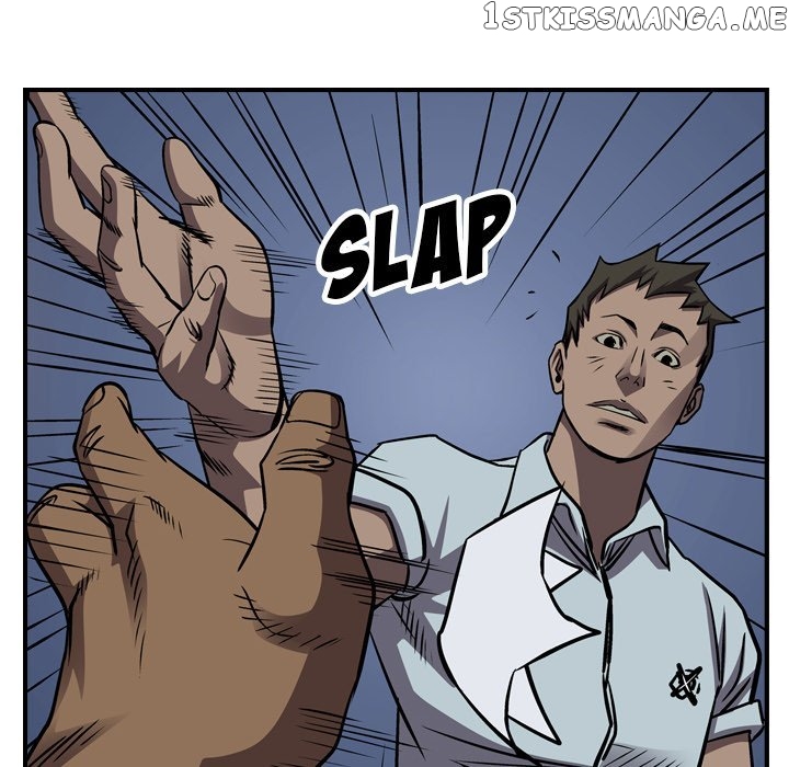Legend: The Beginning chapter 97 - page 43