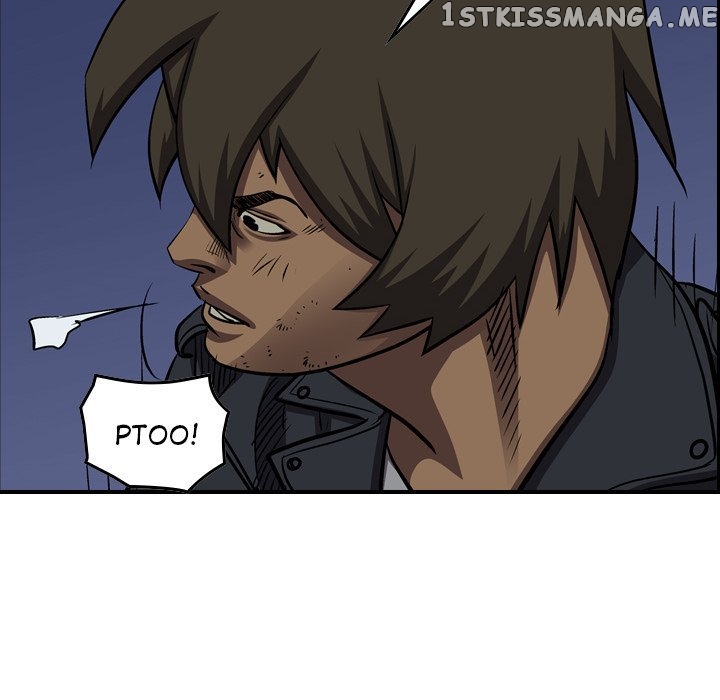 Legend: The Beginning chapter 97 - page 47