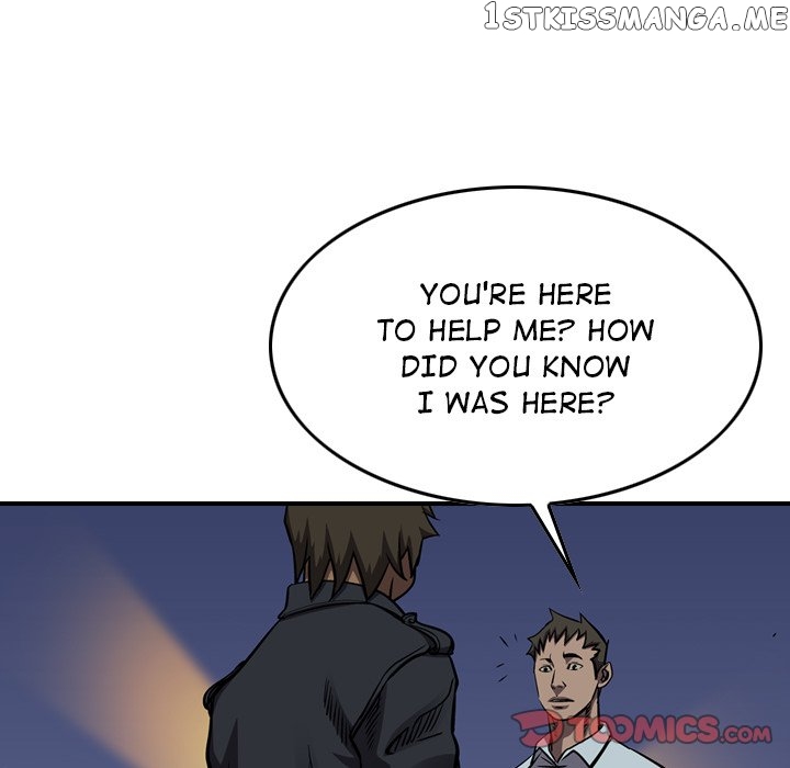 Legend: The Beginning chapter 97 - page 48