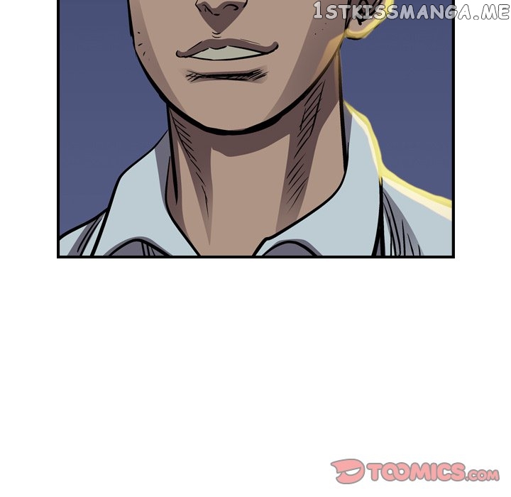 Legend: The Beginning chapter 97 - page 51