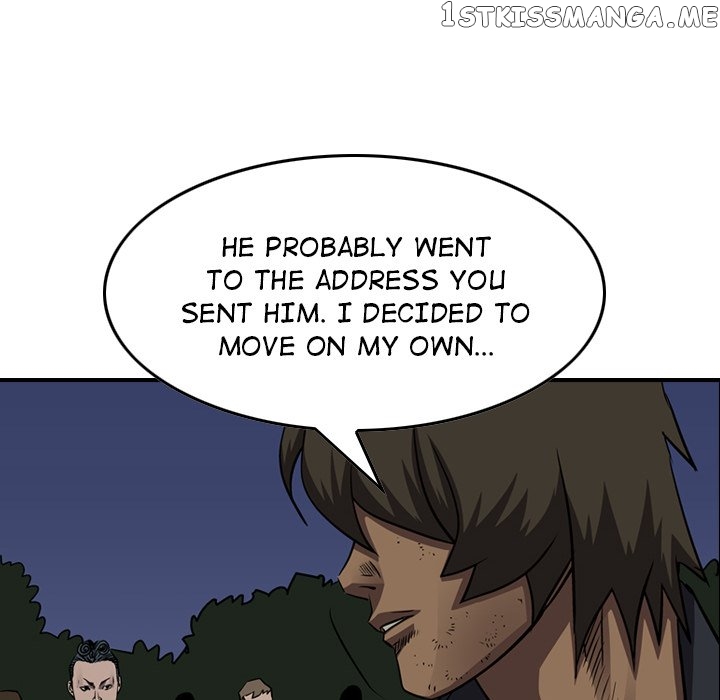 Legend: The Beginning chapter 97 - page 52