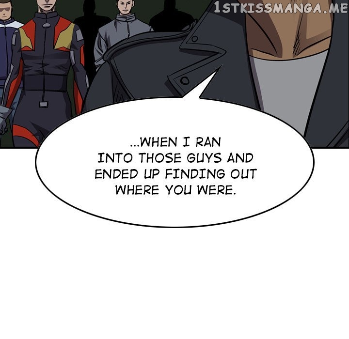 Legend: The Beginning chapter 97 - page 53