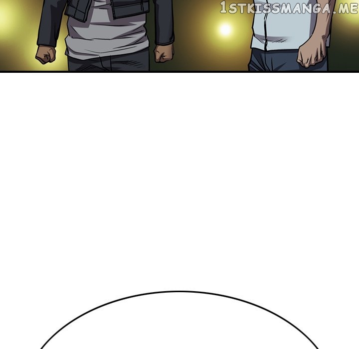 Legend: The Beginning chapter 97 - page 55