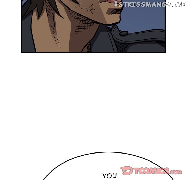 Legend: The Beginning chapter 97 - page 57