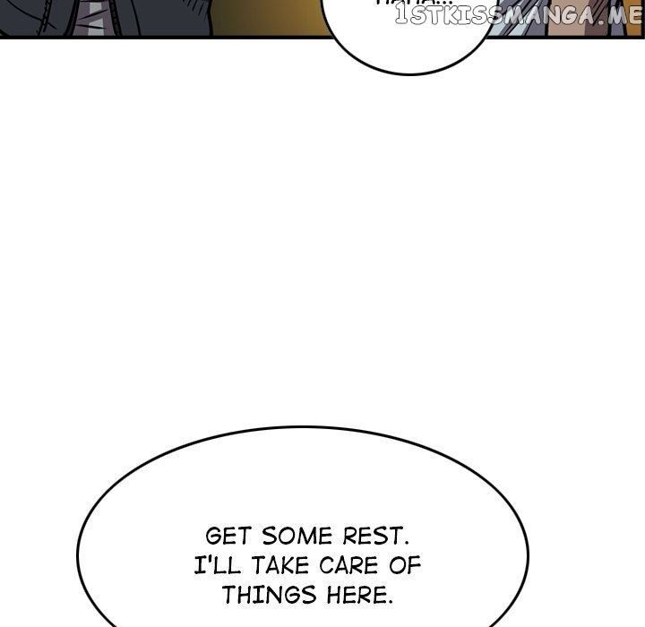 Legend: The Beginning chapter 97 - page 61
