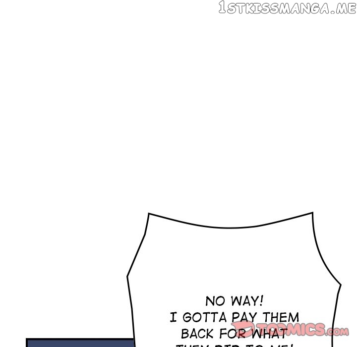 Legend: The Beginning chapter 97 - page 63
