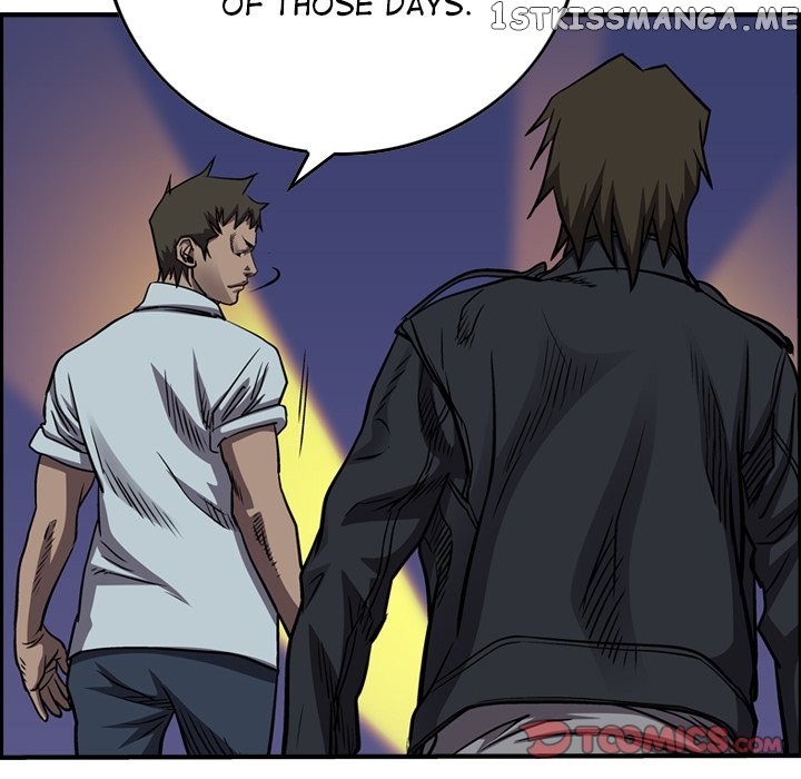 Legend: The Beginning chapter 97 - page 66