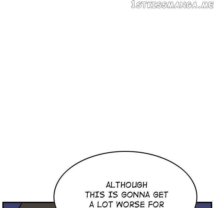 Legend: The Beginning chapter 97 - page 67