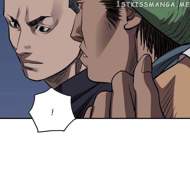 Legend: The Beginning chapter 97 - page 74