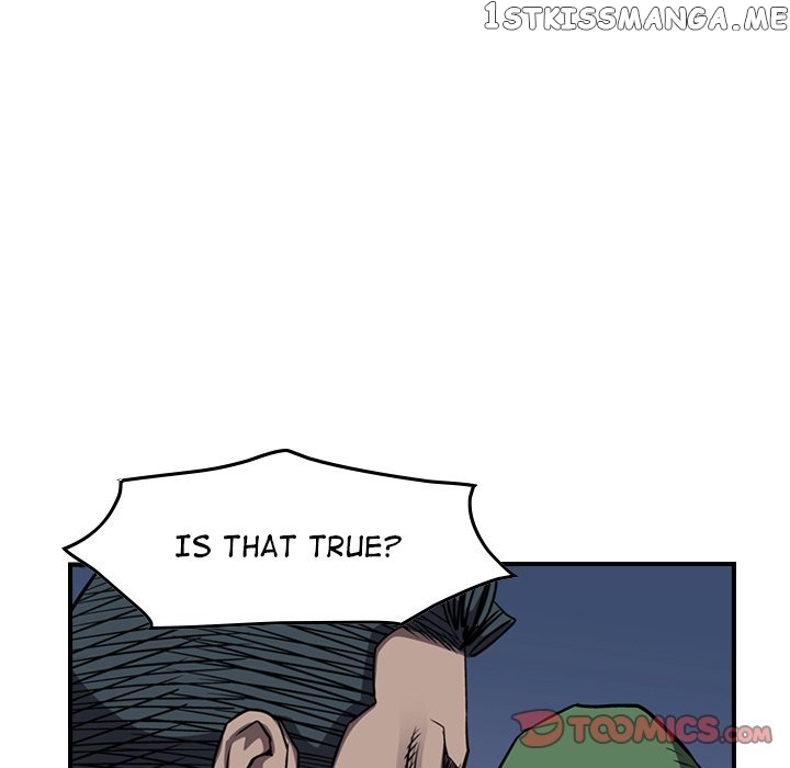 Legend: The Beginning chapter 97 - page 75