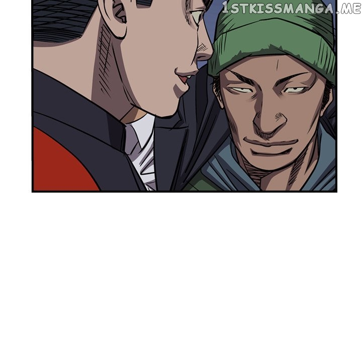 Legend: The Beginning chapter 97 - page 76