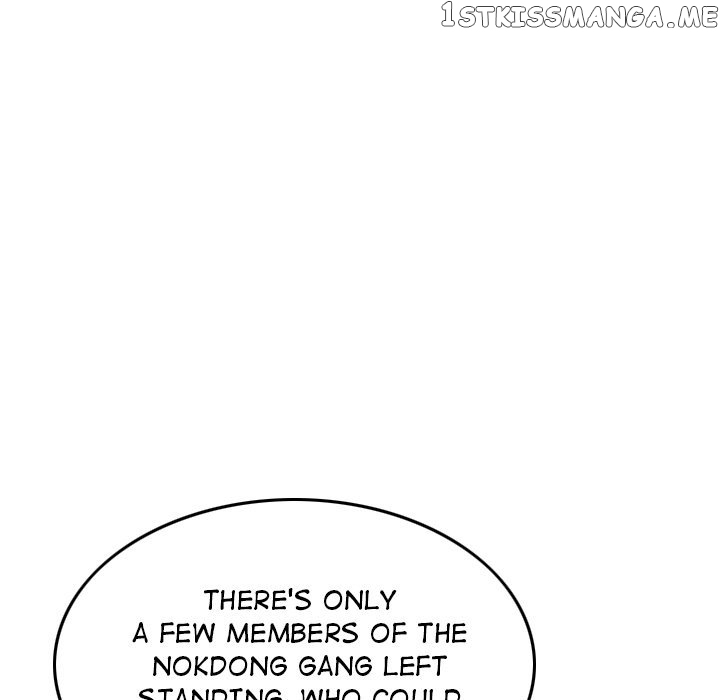 Legend: The Beginning chapter 97 - page 86