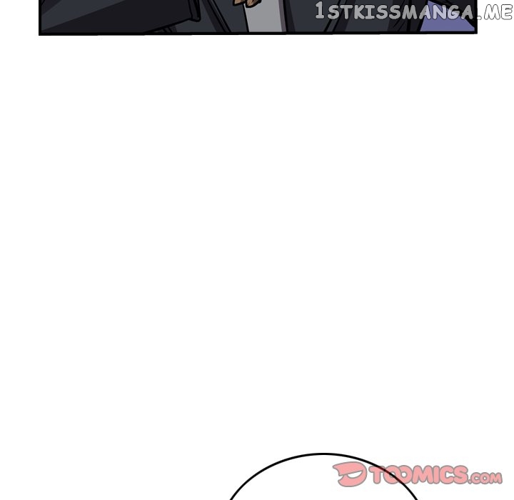 Legend: The Beginning chapter 97 - page 90