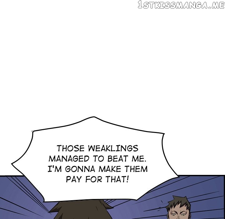 Legend: The Beginning chapter 97 - page 92