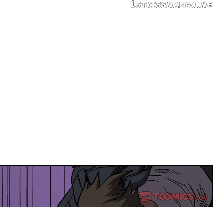 Legend: The Beginning chapter 97 - page 96