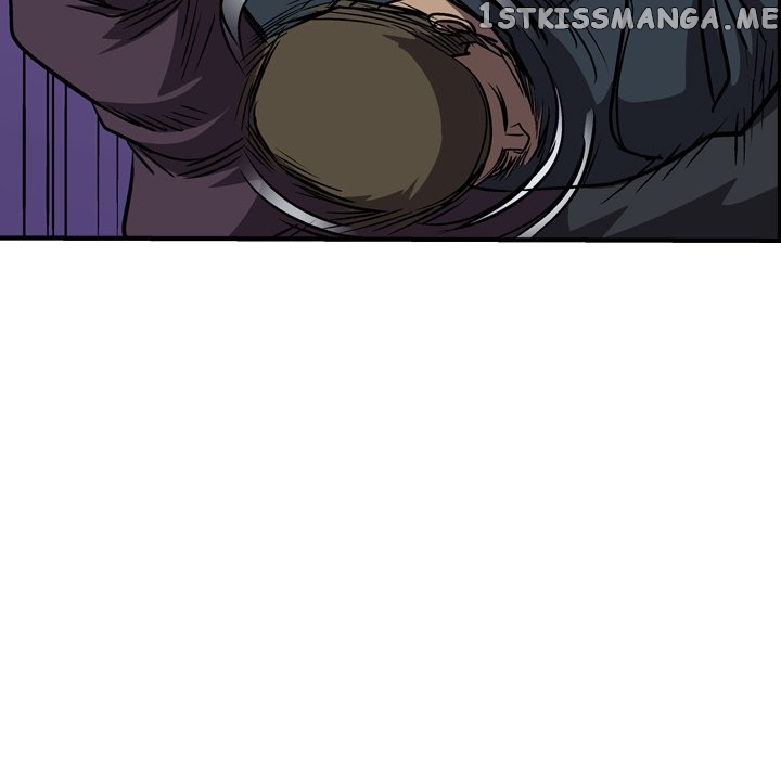 Legend: The Beginning chapter 97 - page 98