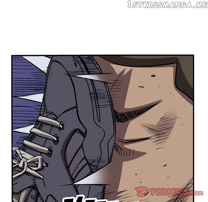 Legend: The Beginning chapter 97 - page 99