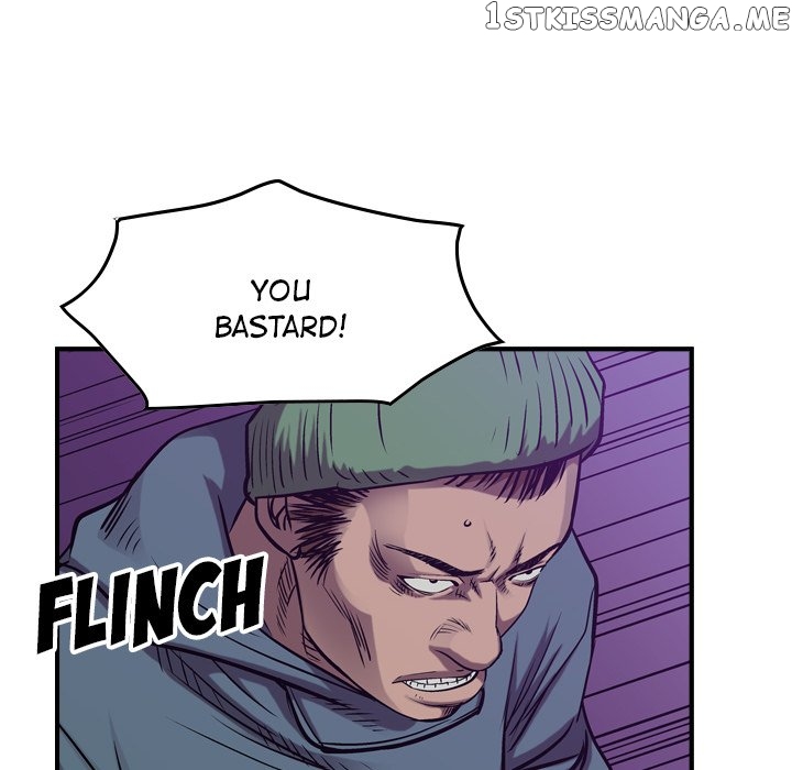 Legend: The Beginning chapter 85 - page 101