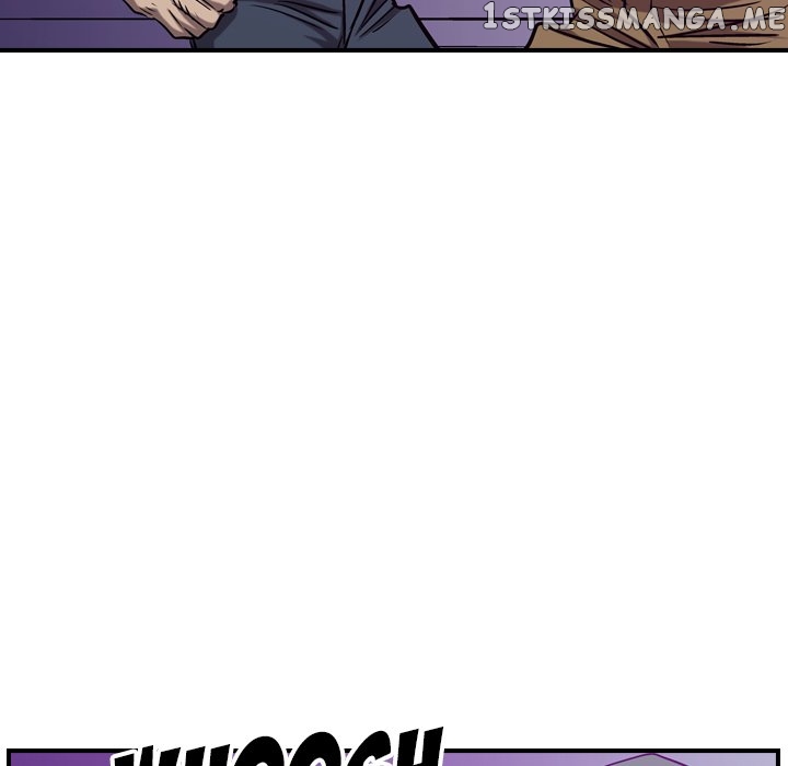 Legend: The Beginning chapter 85 - page 104