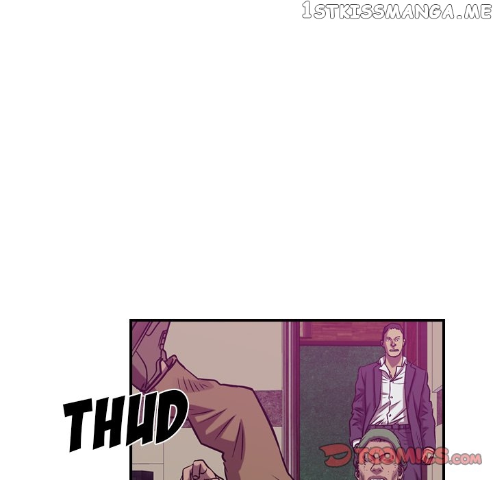 Legend: The Beginning chapter 85 - page 108