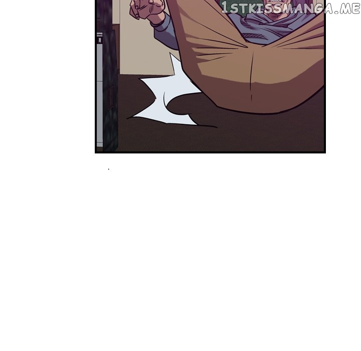 Legend: The Beginning chapter 85 - page 109