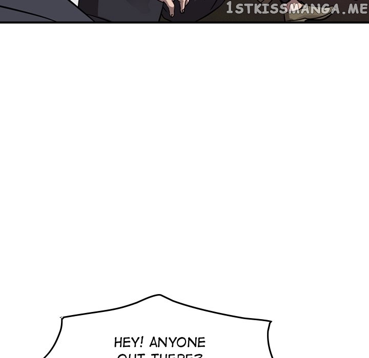 Legend: The Beginning chapter 85 - page 113