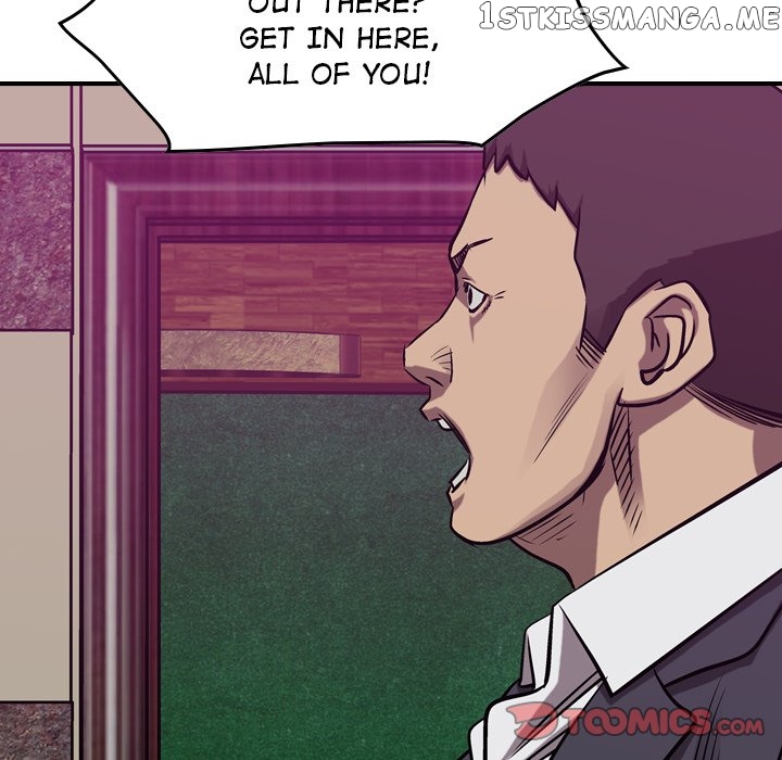 Legend: The Beginning chapter 85 - page 114