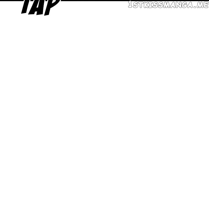 Legend: The Beginning chapter 85 - page 119