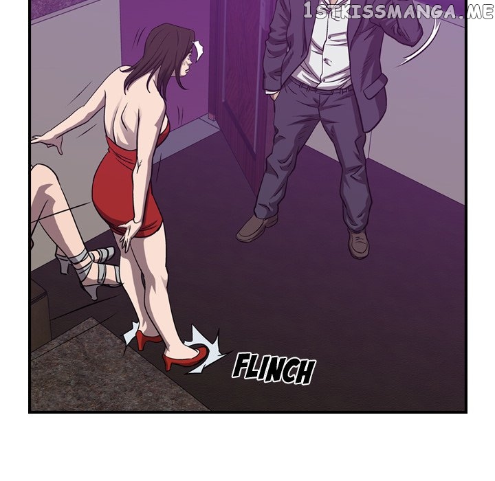Legend: The Beginning chapter 85 - page 16