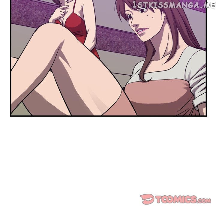 Legend: The Beginning chapter 85 - page 18