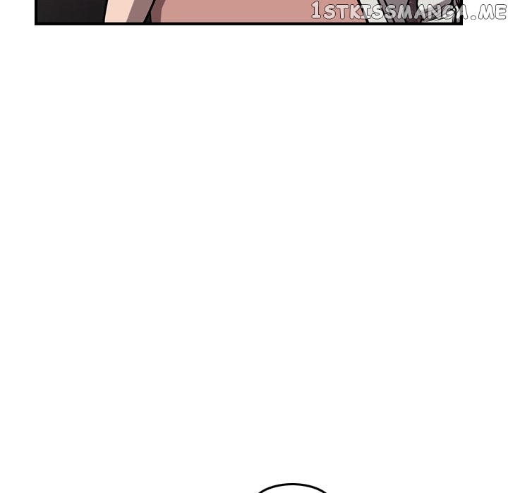 Legend: The Beginning chapter 85 - page 20