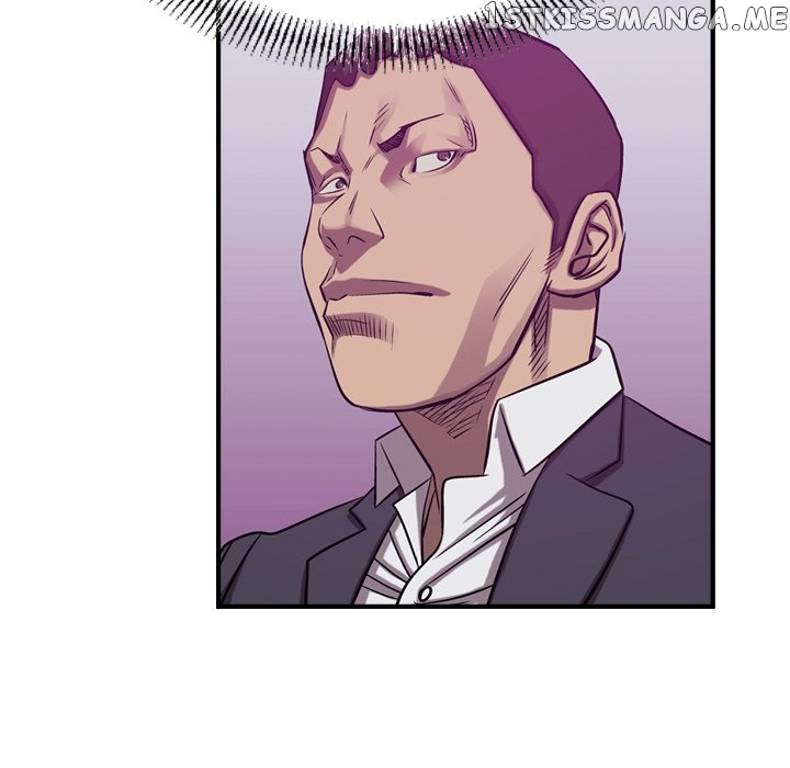 Legend: The Beginning chapter 85 - page 26