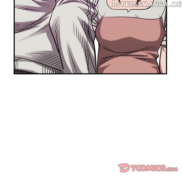 Legend: The Beginning chapter 85 - page 30