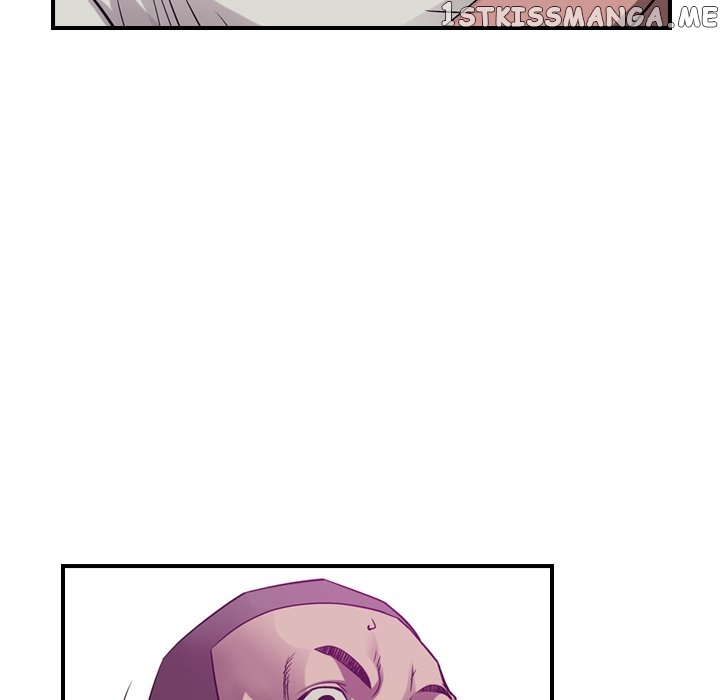 Legend: The Beginning chapter 85 - page 34