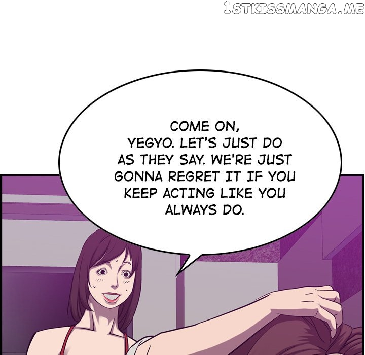 Legend: The Beginning chapter 85 - page 38
