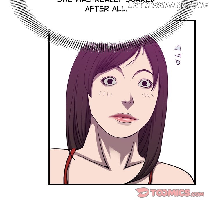 Legend: The Beginning chapter 85 - page 42