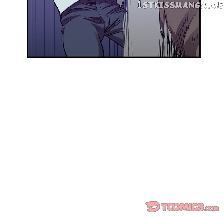 Legend: The Beginning chapter 85 - page 48