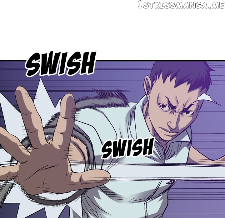 Legend: The Beginning chapter 85 - page 49