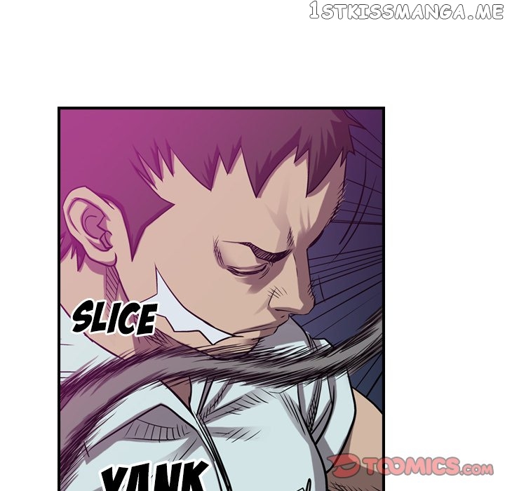 Legend: The Beginning chapter 85 - page 51