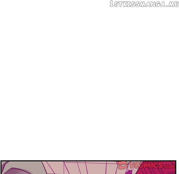 Legend: The Beginning chapter 85 - page 54