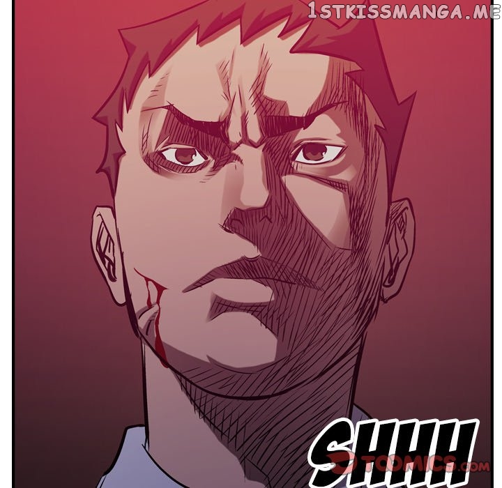 Legend: The Beginning chapter 85 - page 57