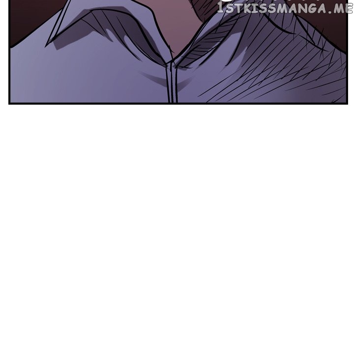 Legend: The Beginning chapter 85 - page 58