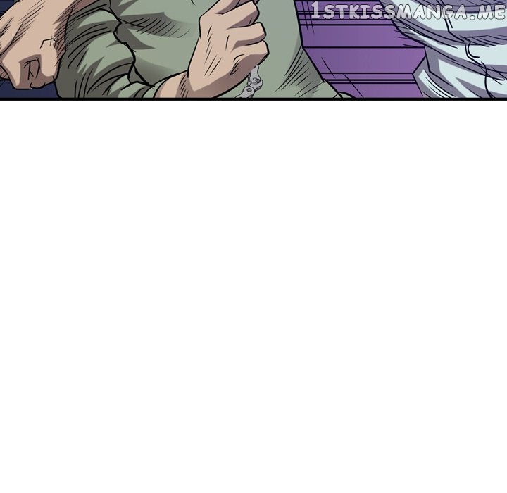 Legend: The Beginning chapter 85 - page 64
