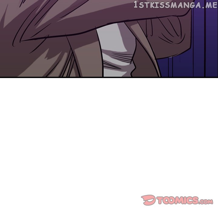 Legend: The Beginning chapter 85 - page 66